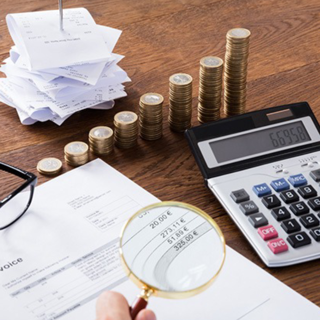 Freight Rate Negotiation Services