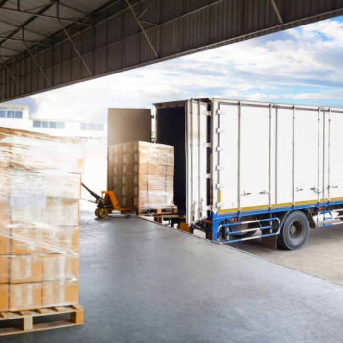 Load_Management_&_Dispatch